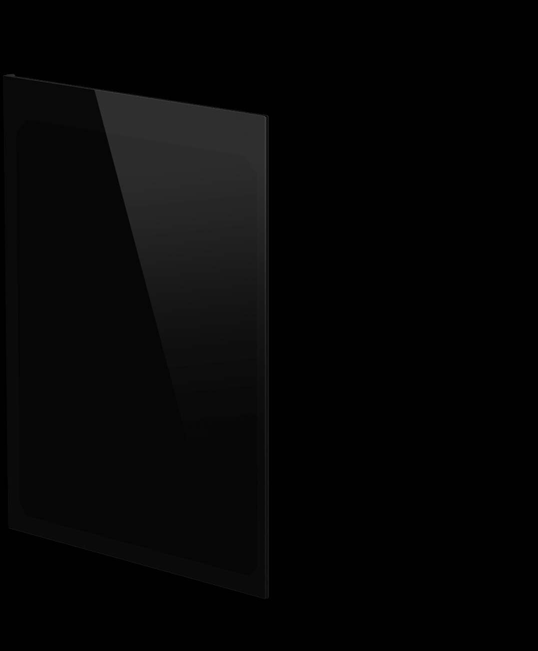 AORUS C500 GLASS - Image 7