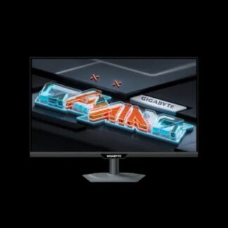 M27Q3 Gaming Monitor