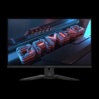 M32UP Gaming Monitor
