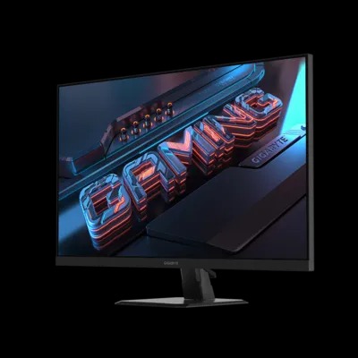 GS32Q Gaming Monitor