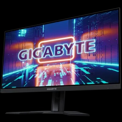 M27Q Gaming Monitor (rev.2.0)