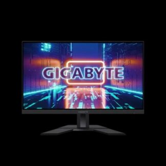 M27Q X Gaming Monitor (rev.1.0)