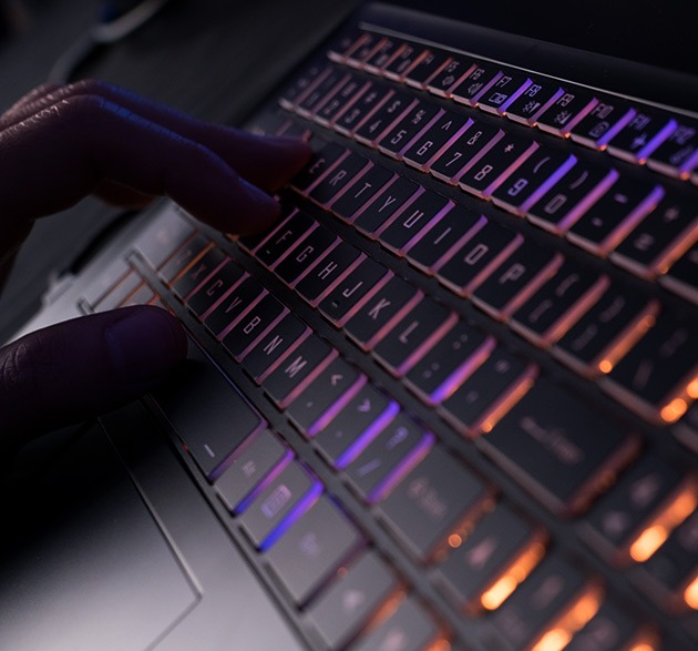 A7 (AMD 5000 Series) - Image 9