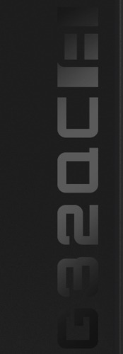 G32QC A Gaming Monitor - Image 4