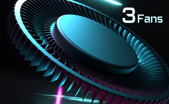 AORUS 17 (2023) - Image 6