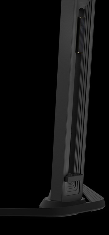 AORUS FO32U2 - Image 5