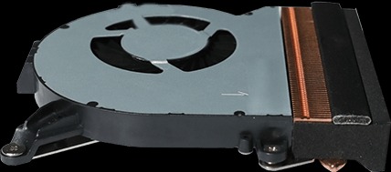 GB-BER5H-5600 - Image 14