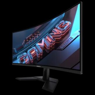 G34WQCP Gaming Monitor