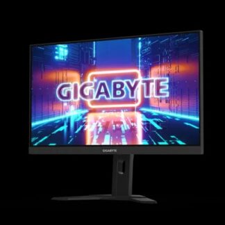 M27U Gaming Monitor