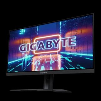 M27Q X Gaming Monitor (rev.2.0)