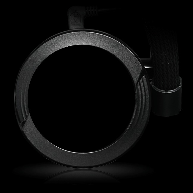 AORUS WATERFORCE X 360 - Image 6