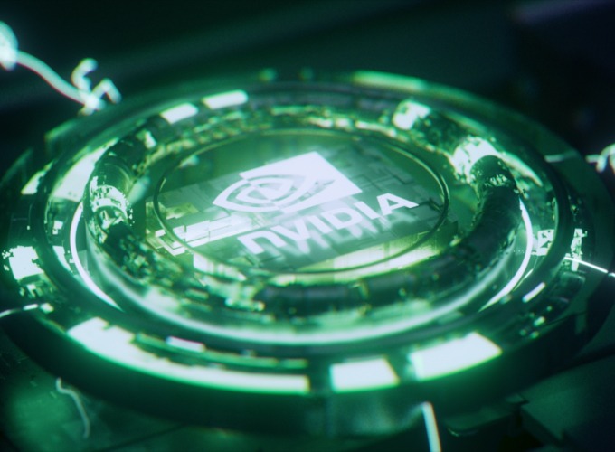 G6X (2024) - Image 3