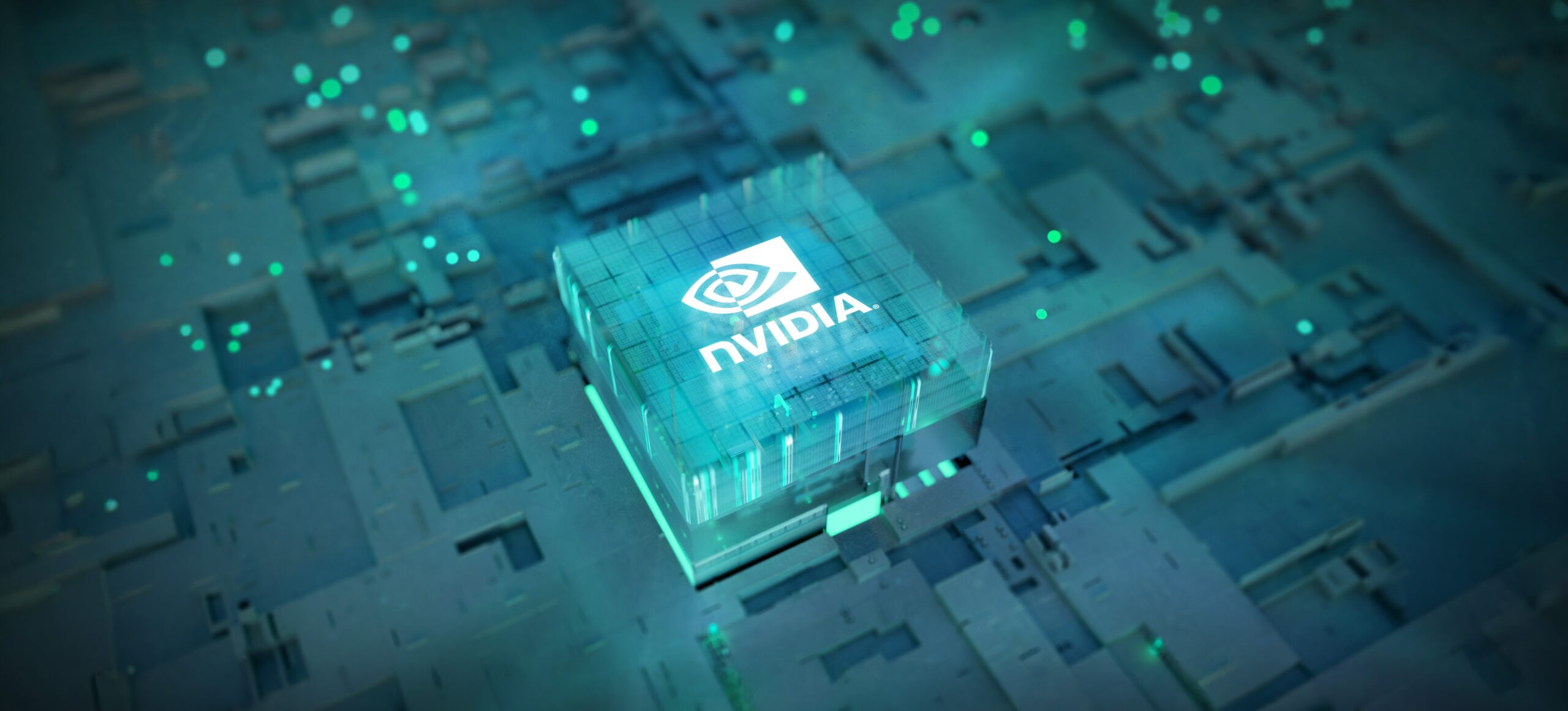 GIGABYTE GAMING A16 PRO GA6DH - Image 2