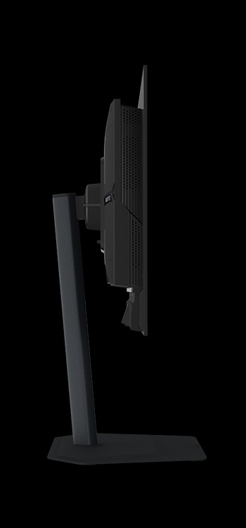 MO27Q2A Gaming Monitor - Image 6