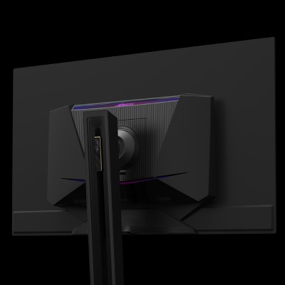 AORUS FO32U2 - Image 6