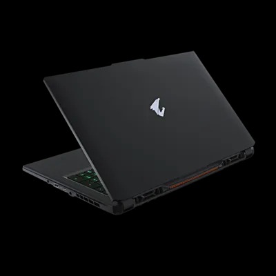 AORUS 7 (2023)