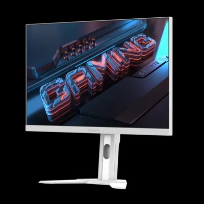 M27QA ICE Gaming Monitor