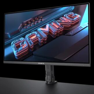 M32U Arm Edition Gaming Monitor