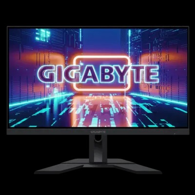 M27Q Gaming Monitor (rev.1.0)