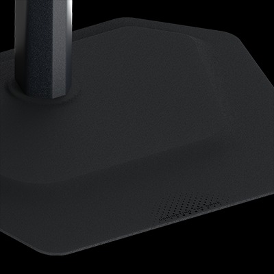 MO27Q2A Gaming Monitor - Image 7