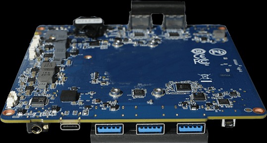 GB-BER5HS-5500 (rev.1.0) - Image 9