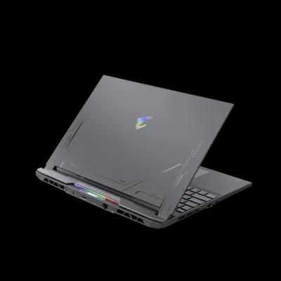 AORUS 15X (2023) - Image 11