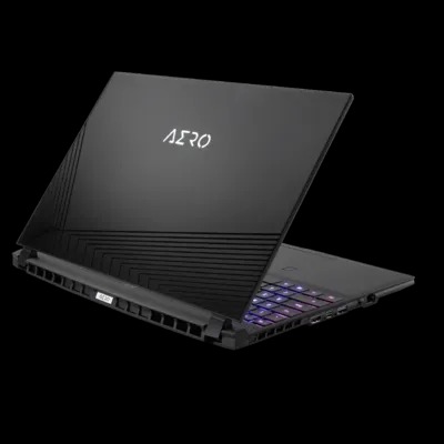 AERO 15 OLED (RTX 30 Series)