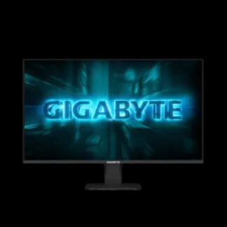 GS25F2A Gaming Monitor