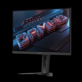 M27QA Gaming Monitor