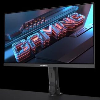 M28U Arm Edition Gaming Monitor