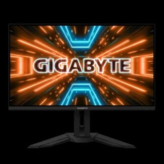 M32U Gaming Monitor