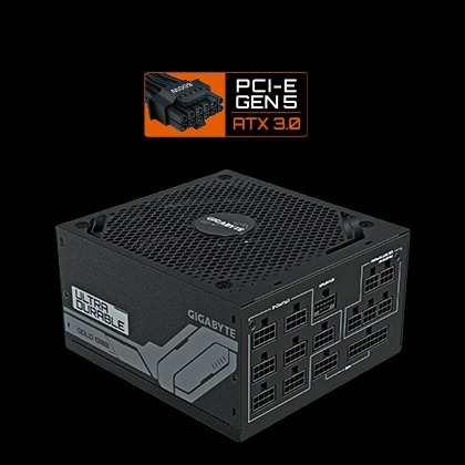 GeForce RTX™ 4060 EAGLE OC 8G - Image 6