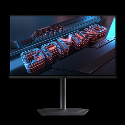 MO27Q2A Gaming Monitor - Image 8