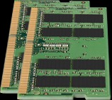 GB-BER3-5400 - Image 4