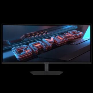 G34WQC2 Gaming Monitor