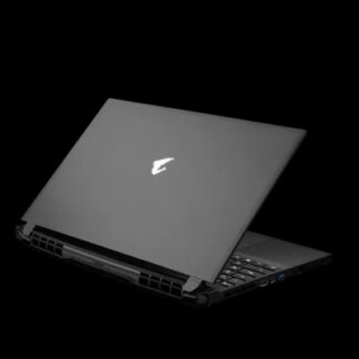 AORUS 15P (RTX 30 Series)