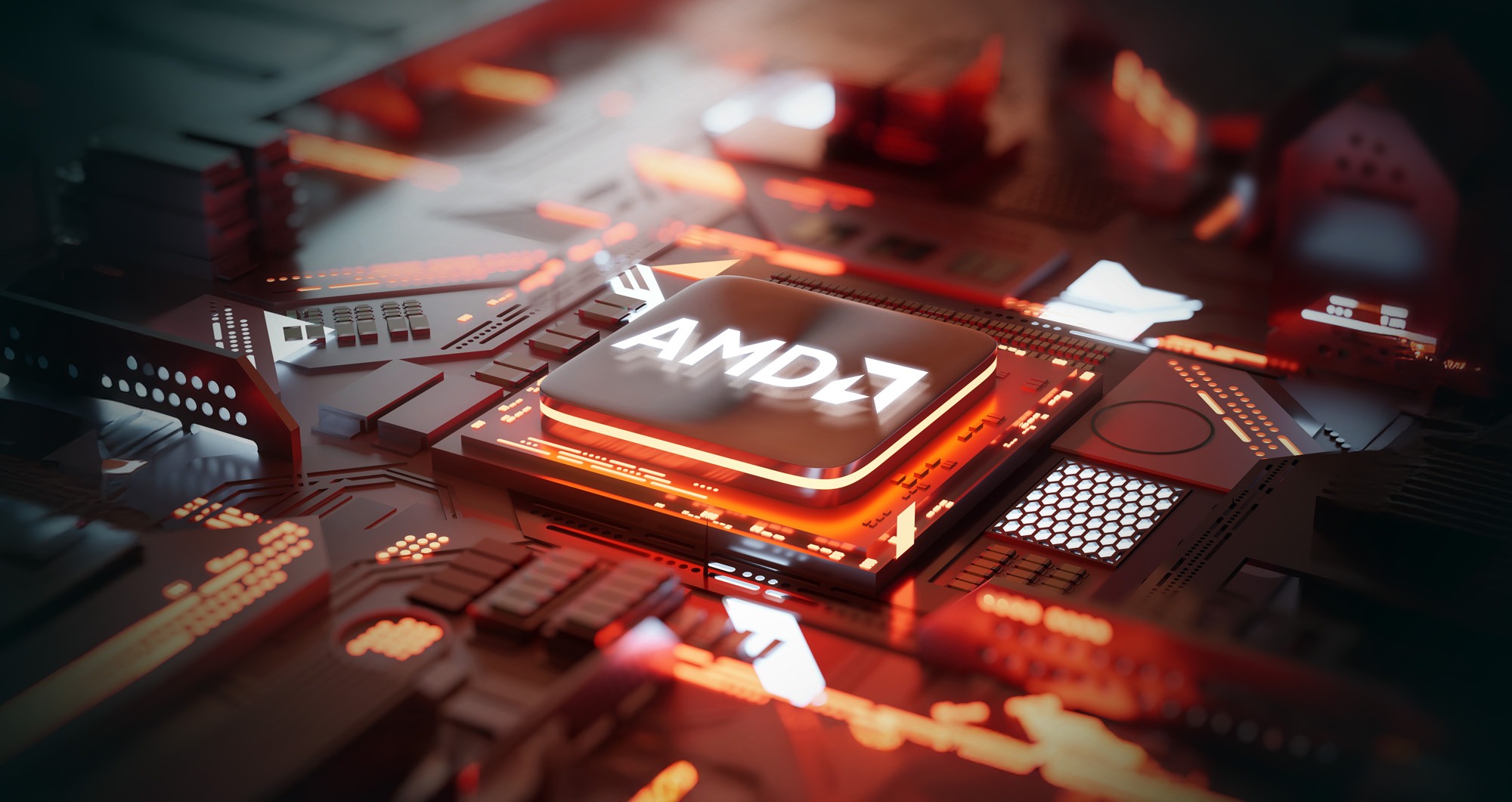 GIGABYTE GAMING A16 GA65H - Image 4