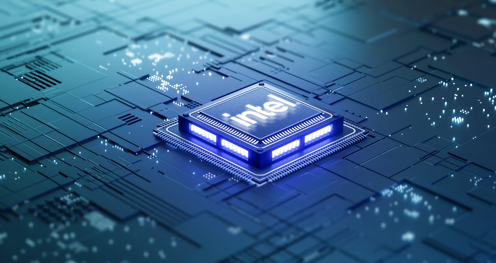 GIGABYTE GAMING A16 PRO GA6DH - Image 5