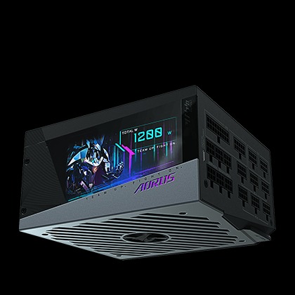 GeForce RTX™ 4080 16GB EAGLE - Image 7