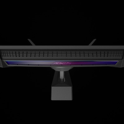 AORUS FO32U2 - Image 9