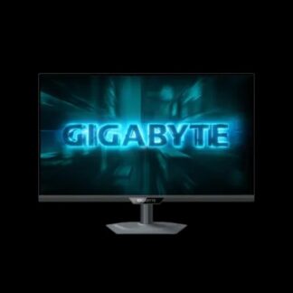 G27Q2 Gaming Monitor