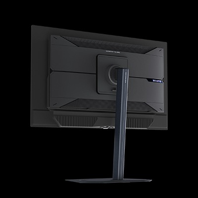 MO27Q2A Gaming Monitor - Image 9