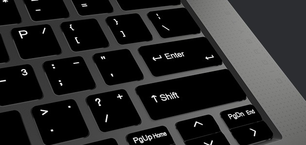 U4 (Intel 11th Gen) - Image 21