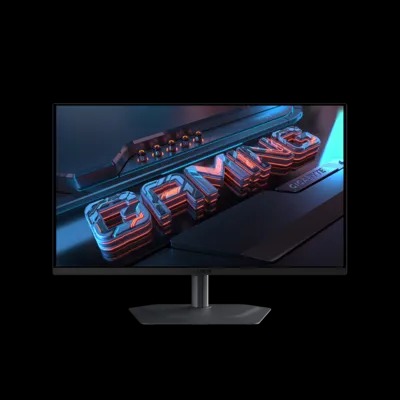 MO27U2 Gaming Monitor