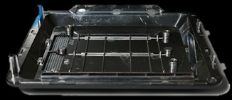 GB-BEi7HS-1260 (rev.1.0) - Image 16