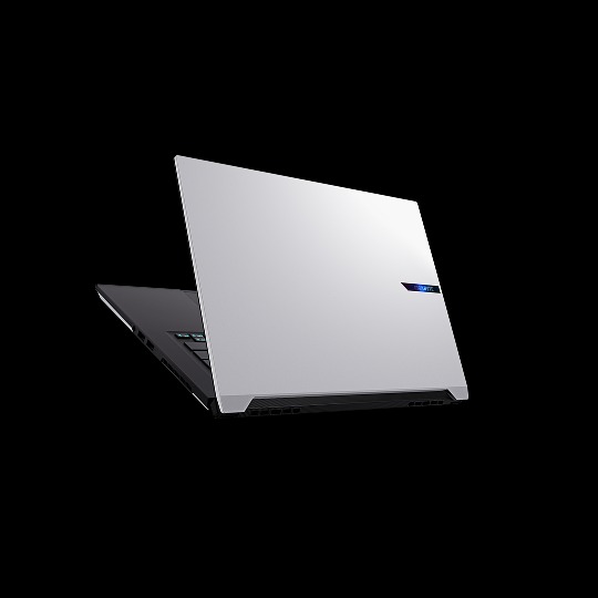 GIGABYTE AERO X16 EG61H; Copilot+ PC - Image 13