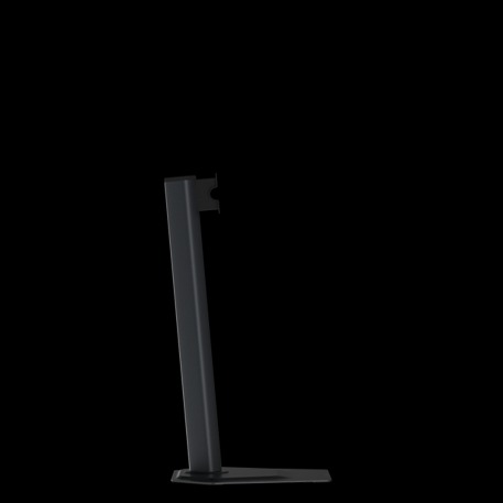 GO27Q24 Gaming Monitor - Image 4