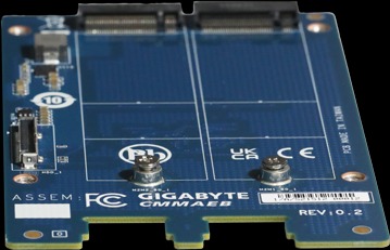 GB-BER7HS-5800 - Image 17