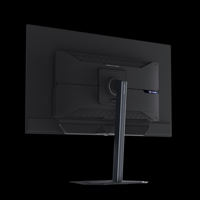 MO32U2 Gaming Monitor - Image 5
