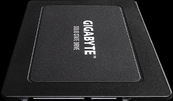 GB-BEi7HS-1260 (rev.1.0) - Image 18